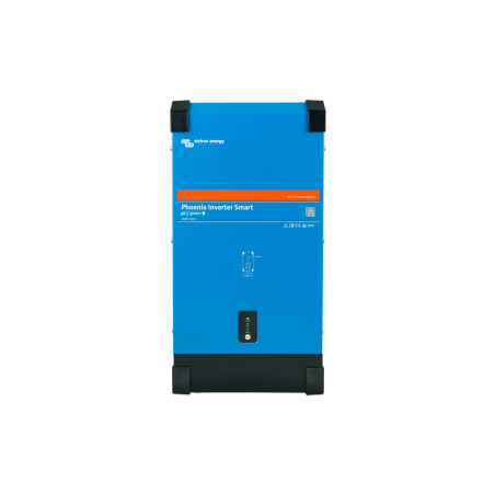 Inverter 48/3000 Smart