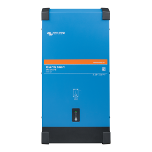 Inverter 48/5000 Smart
