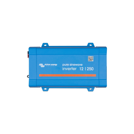 Inverter 12/250 VE.Direct