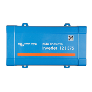 Inverter 12/375 VE.Direct