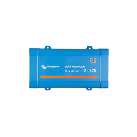 Inverter 12/375 VE.Direct