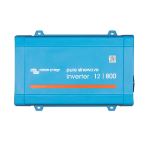 Inverter 12/800 VE.Direct