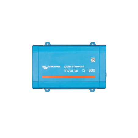 Inverter 12/800 VE.Direct