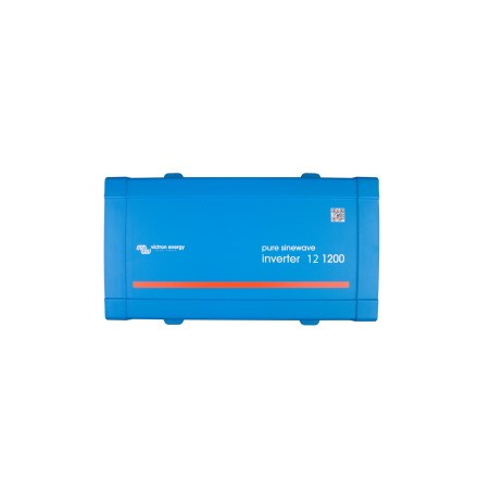 Inverter 12/1200 230V VE.Direct