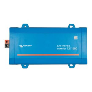 Inverter 12/1600 VE.Direct