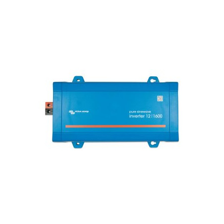Inverter 12/1600 VE.Direct