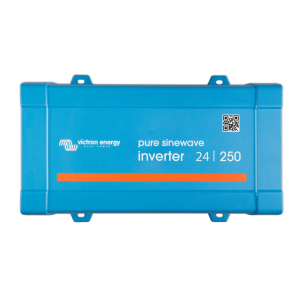 Inverter 24/250 VE.Direct