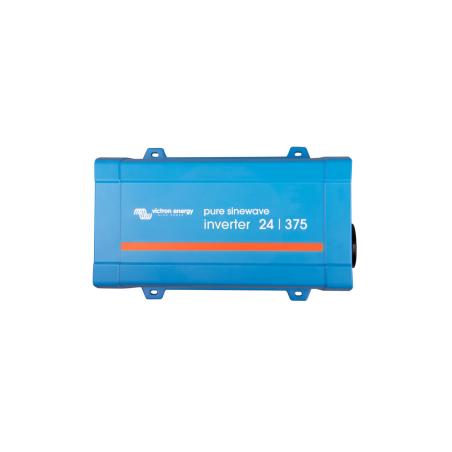 Inverter 24/375 VE.Direct