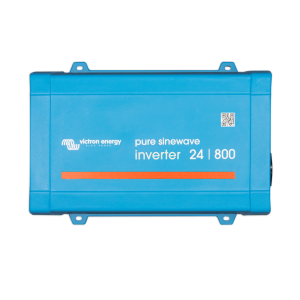 Inverter 24/800 VE.Direct