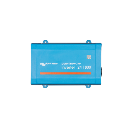 Inverter 24/800 VE.Direct
