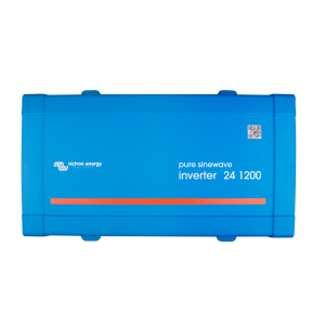 Inverter 24/1200 VE.Direct