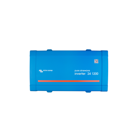 Inverter 24/1200 VE.Direct