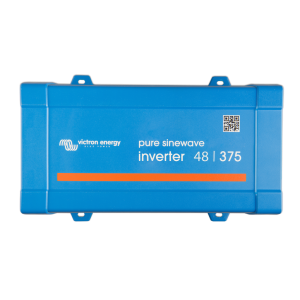 Inverter 48/375 VE.Direct