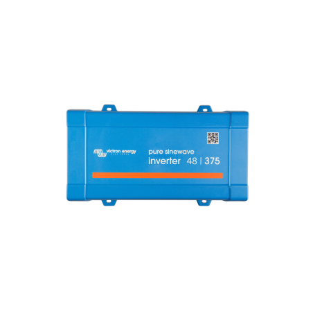 Inverter 48/375 VE.Direct