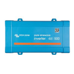Inverter 48/500 VE.Direct