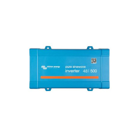Inverter 48/500 VE.Direct