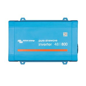 Inverter 48/800 VE.Direct