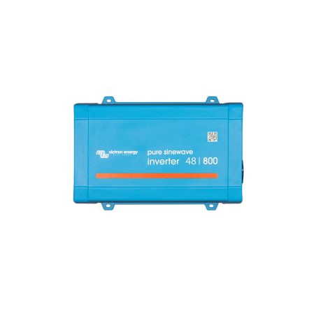 Inverter 48/800 VE.Direct
