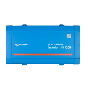 Inverter 48/1200 VE.Direct