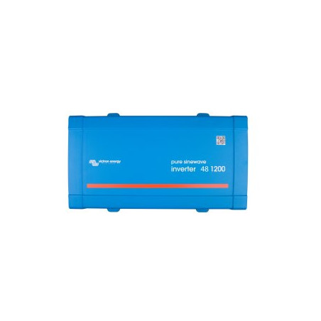 Inverter 48/1200 VE.Direct