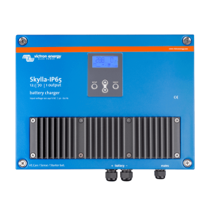 Skylla IP65 12/70 (1+1) 120-240V