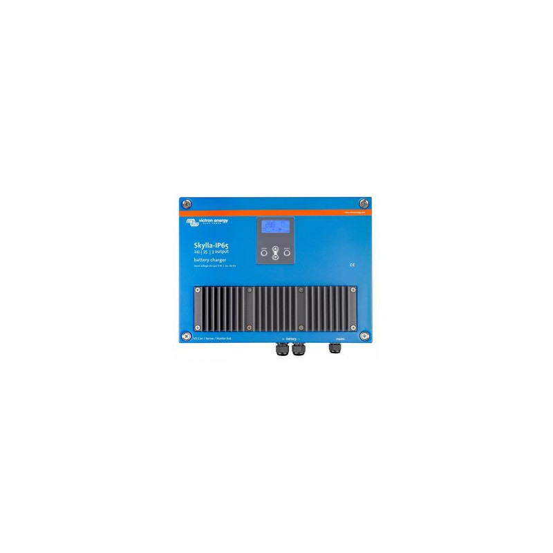 Skylla IP65 24/35 (3) 120-240V