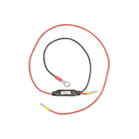 Skylla-i remote on-off cable