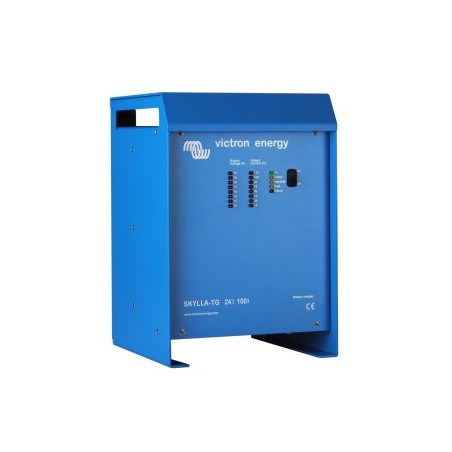 Skylla-TG 24/100 (1+1)