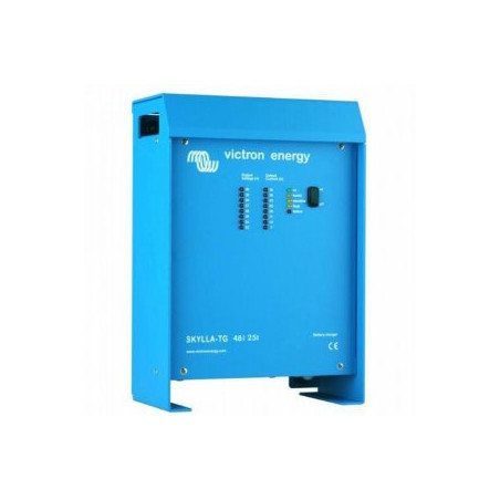 Skylla-TG 48/25 (1+1)