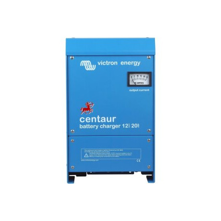 Centaur Charger 12/20 (3)