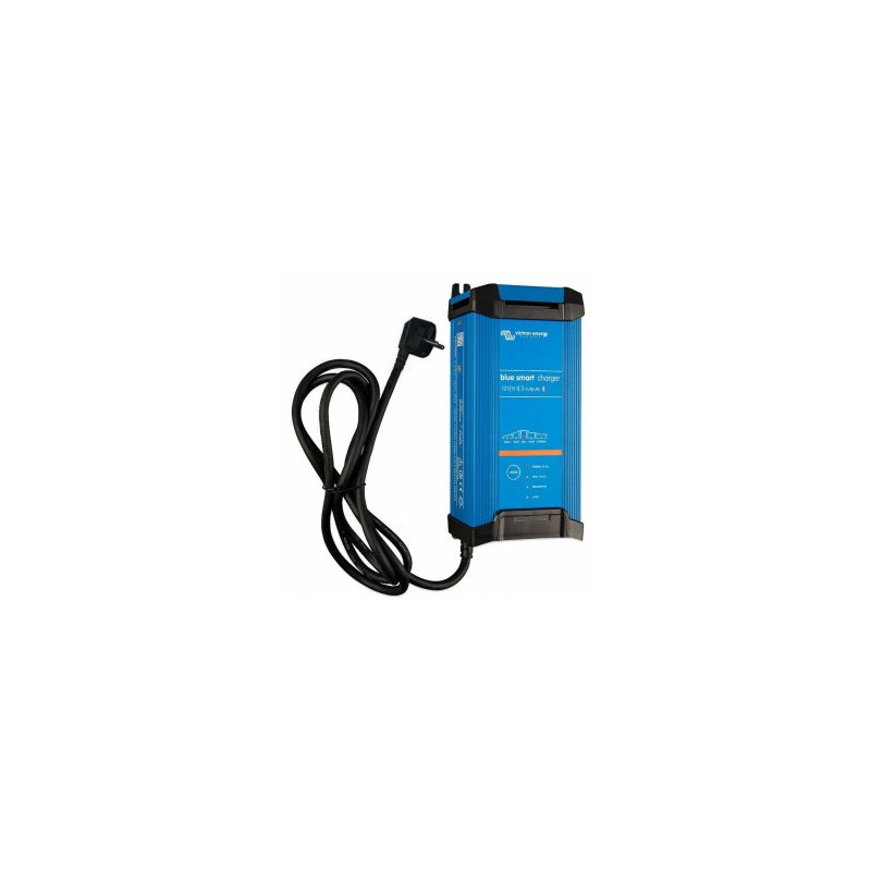 Blue Smart IP22 Charger 12/15 (3)