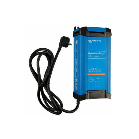 Blue Smart IP22 Charger 12/15 (3)