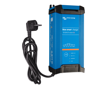 Blue Smart IP22 Charger 12/20 (3)