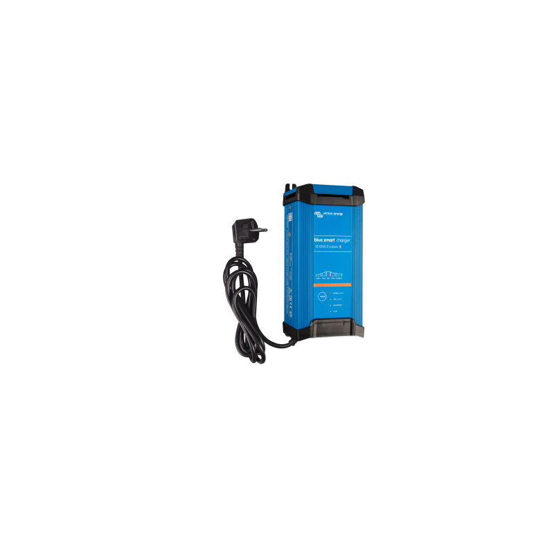 Blue Smart IP22 Charger 12/20 (3)