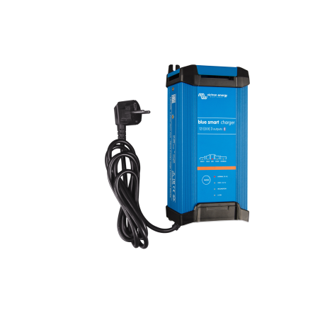 Blue Smart IP22 Charger 12/20 (3)