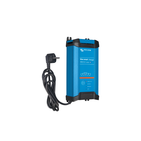 Blue Smart IP22 Charger 24/12 (1)