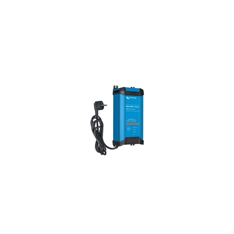 Blue Smart IP22 Charger 24/16 (1)