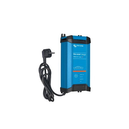 Blue Smart IP22 Charger 24/16 (1)
