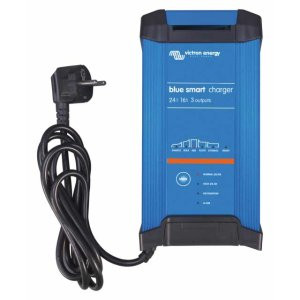 Blue Smart IP22 Charger 24/16 (3)