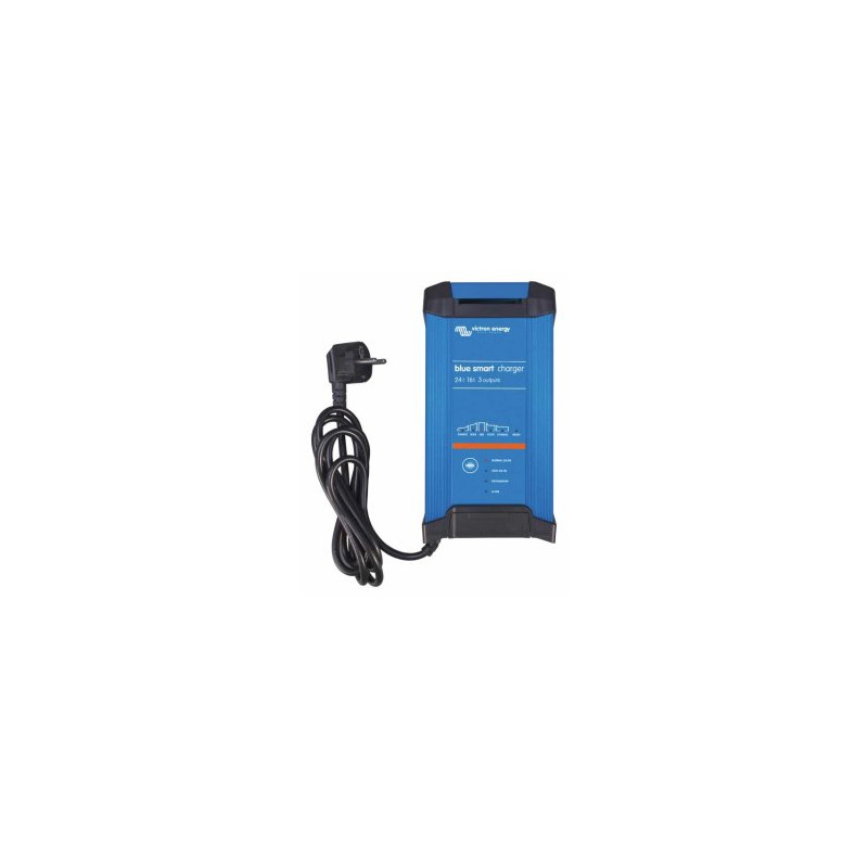 Blue Smart IP22 Charger 24/16 (3)
