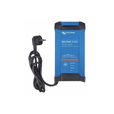 Blue Smart IP22 Charger 24/16 (3)