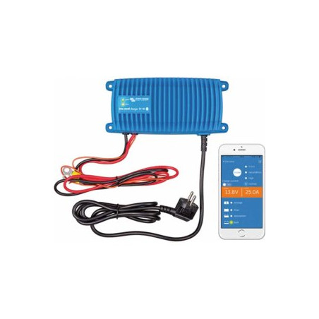 Blue Smart IP67 Charger 12/7 (1)