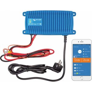 Blue Smart IP67 Charger 12/17 (1)