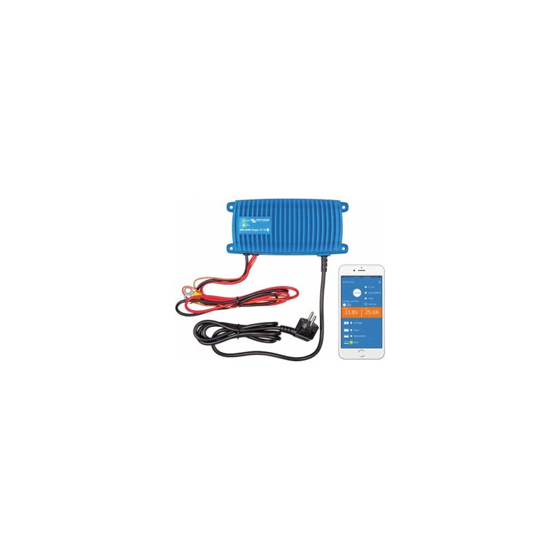 Blue Smart IP67 Charger 12/17 (1)