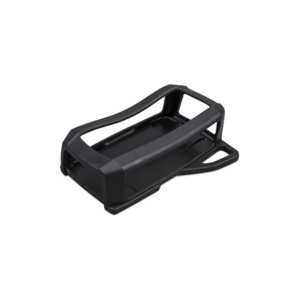 Rubber bumper voor IP65 Charger 12/25, 24/13