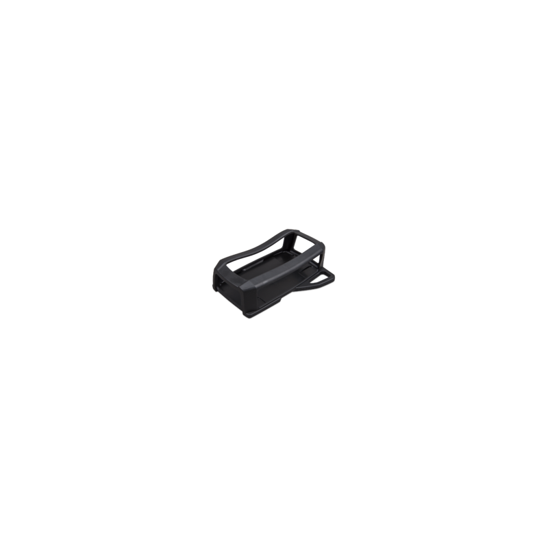 Rubber bumper voor IP65 Charger 12/25, 24/13