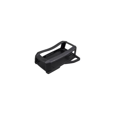 Rubber bumper voor IP65 Charger 12/25, 24/13