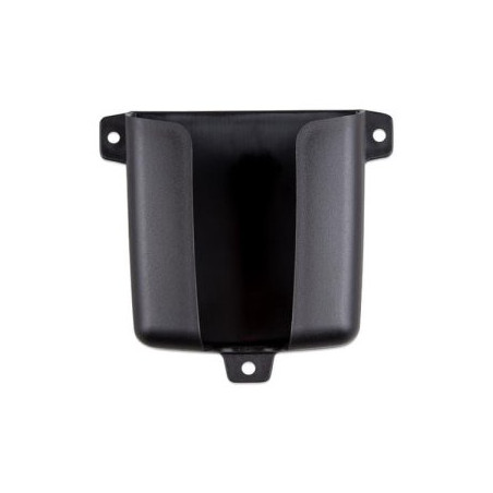 Muurbevestiging voor IP65 Charger 12/25, 24/13