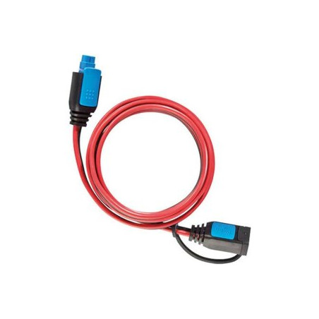 2 meter verlengkabel