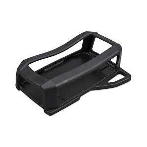 Rubber bumper voor IP65 Charger 12/10, 12/15, 24/8